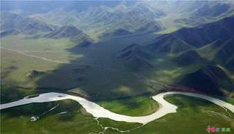 新疆水污染防治工作成效显著，筑牢生态安全屏障