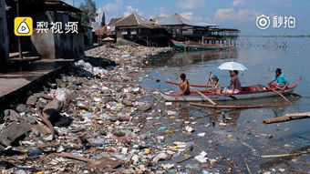 河北启动2018年水污染防治项目申报 全面打响碧水保卫战